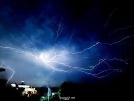 攝人心魄 攝人心魄