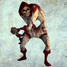 愛麗絲：瘋狂回歸[2011年麻辣馬開發動作冒險類單機遊戲]