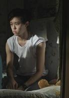 藍天白雲[2017年鄧麗欣主演電影]