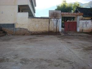 （圖）爛泥箐鄉