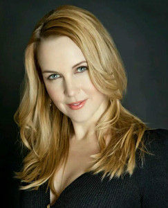 惡靈方舟 主演蕾妮&middot;奧康納