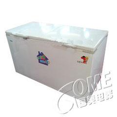 海爾冰櫃BC/BD-428A