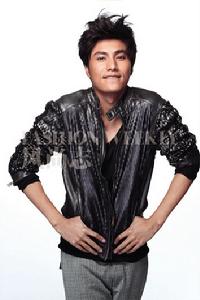 Chen Kun