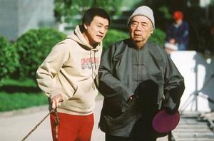 《張燈結彩之歡歡樂樂》