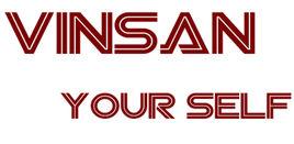 維莎女鞋網 維莎女鞋網