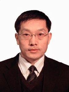 徐雲生[暨南大學醫學院中醫系副教授]