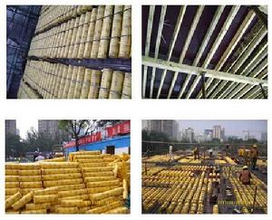 PCM聚苯膠帶筒體內模 PCM聚苯膠帶筒體內模