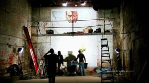 實況錄像 實況錄像