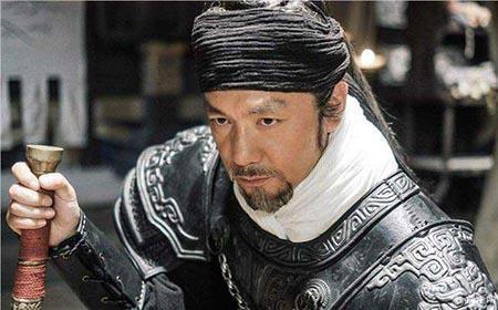 功臣遭丞相誣陷後被賜死 臨死前說：我用詭計殺人太多 的確該死