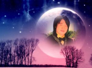 為你清醒為你醉