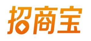招商寶 招商寶