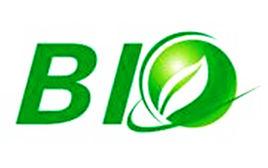 山西省生物研究所 山西省生物研究所