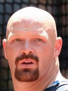 阿爾弗萊德·克魯格 阿爾弗萊德·克魯格