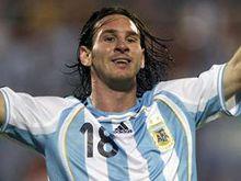 阿爾費奧&middot;巴西萊