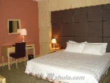 平湖富麗雅大酒店