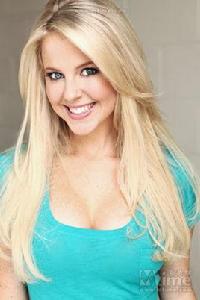 切蘭·西蒙斯 切蘭·西蒙斯