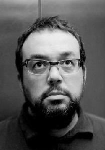 加貝·伊班內茲 加貝·伊班內茲