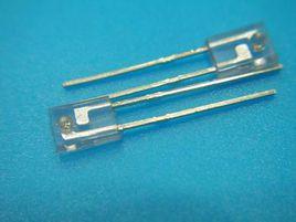 紅外線對管 紅外線對管