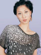 黃馨[香港歌手]