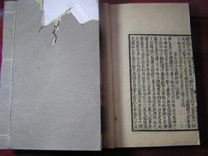 《道園學古錄》 《道園學古錄》