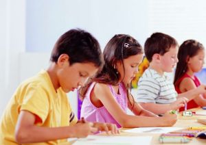 人氣獎金 人氣獎金