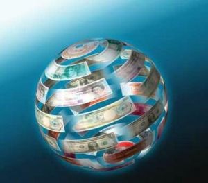 理財小知識 理財小知識