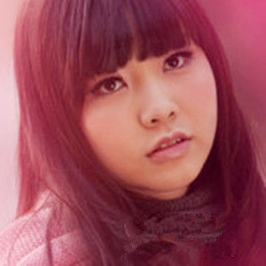 愛的大環遊 愛的大環遊