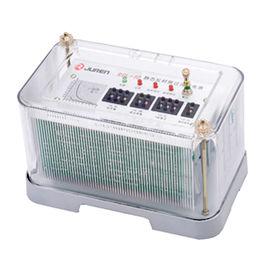 過流繼電器 過流繼電器