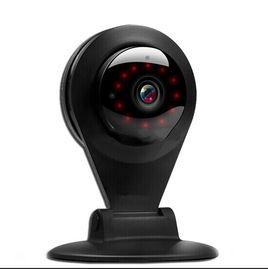 無線網路攝像機 無線網路攝像機