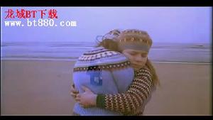 《希拉蕊和傑奎琳》