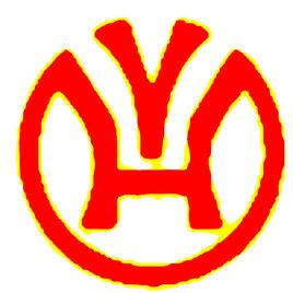 新鄉市華豫濾器有限公司 新鄉市華豫濾器有限公司