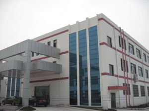 蘇州居奇商貿有限公司