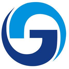 廣東省商業聯合會 廣東省商業聯合會