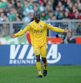 伊什亞庫 伊什亞庫