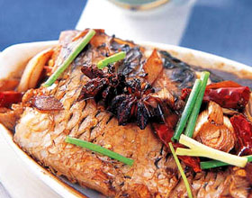 鮮菇蒸土雞 鮮菇蒸土雞