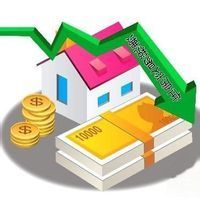 國債質押貸款 國債質押貸款