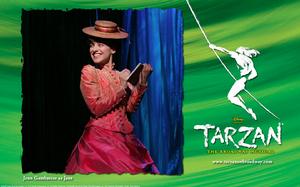 （圖）《泰山》