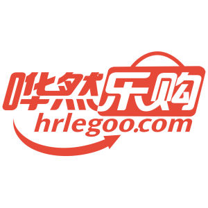 譁然樂購 譁然樂購