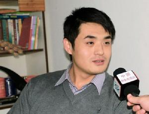 天一[中國內地影視製作人]