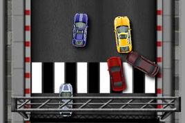 極速彎道賽車 極速彎道賽車