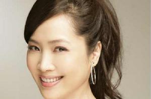 林秀玲[台灣演員]