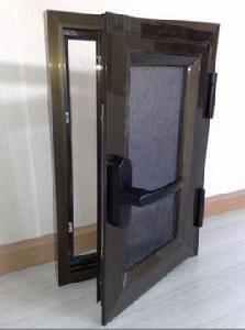 金剛網防盜窗 金剛網防盜窗