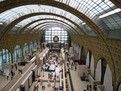 奧塞美術館 奧塞美術館