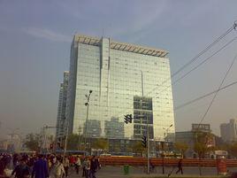 北京圖盟科技有限公司 北京圖盟科技有限公司