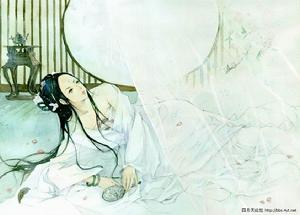 恭愍皇后 恭愍皇后