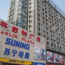 快樂之城 快樂之城