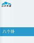 八個卦 八個卦