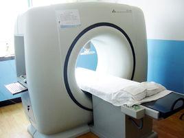 短波治療儀 短波治療儀