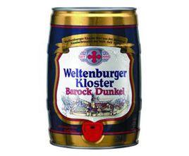 德國威爾頓堡堡啤酒 德國威爾頓堡堡啤酒