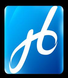 淮北市廣播電視台 淮北市廣播電視台